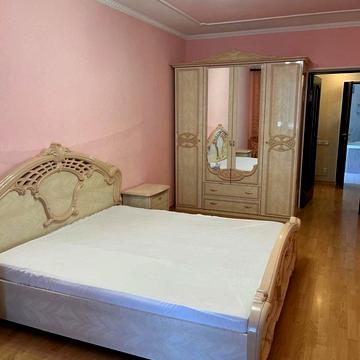 Петра Григоренка просп., 26-А