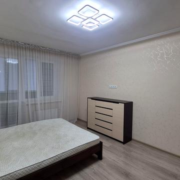 Костанді вул., 203/1