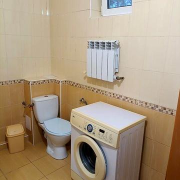 Довгострокова оренда 2к Квартира Інститутська вулиця