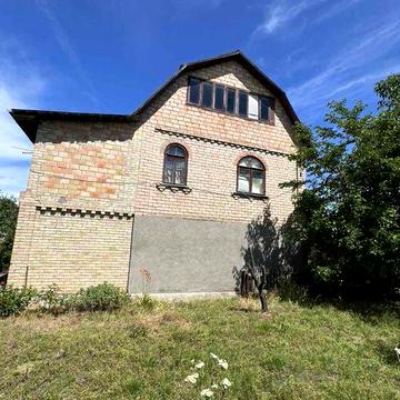 Продам дачу Осокорки, Вишеньки, вул. Трояндова