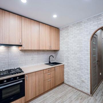 Героїв Космосу вул., 19-В