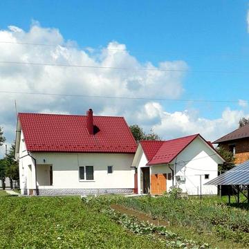 Будинок на вул. Лукавці, мигівський поворот від власника