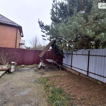 Довгострокова оренда 4к Дім Прорізна вулиця