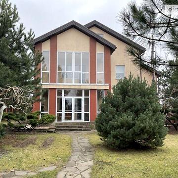 Продаж 7к Дім Крайня вулиця