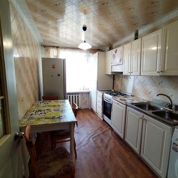 Продаж 3к Квартира Адміральський проспект