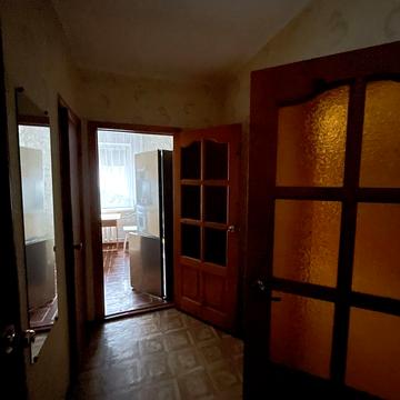 Здається квартира