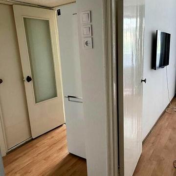 Довгострокова оренда 2к Квартира Науки (Гагаріна) проспект