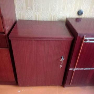 Продаж 2к Квартира Олексія Волохова вулиця