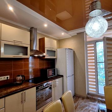 Регенераторна вул., 4 к7