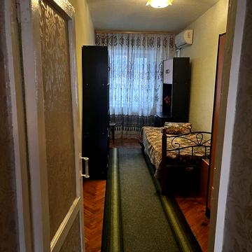 Довгострокова оренда 2к Квартира Володимира Великого князя (Плеханова) вулиця