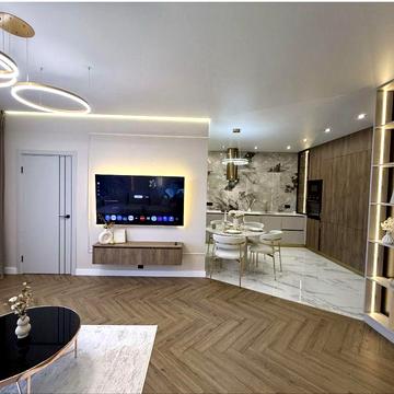 Продається квартира р-н McDonalds