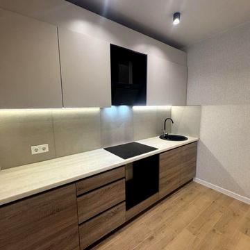 ЖК Птичка стильная просторная квартира ДЕШЕВО метро пешком ЖК Птичка