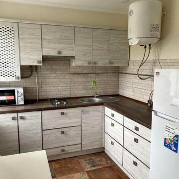 Здам 1 кімн квартиру. Центр.