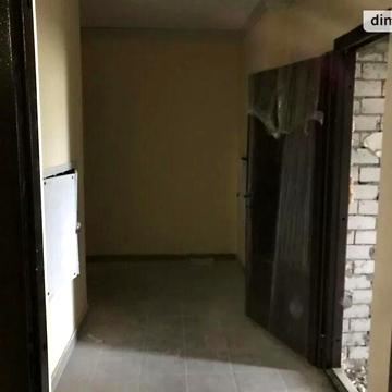 Продаж 2к Квартира Професорська вулиця ЖК Сокольники