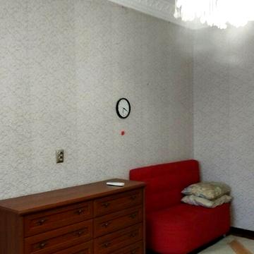 Довгострокова оренда 2к Квартира Незалежної України вулиця