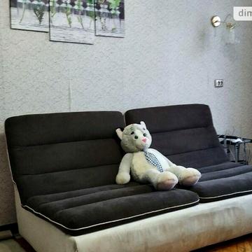 Довгострокова оренда 2к Квартира Незалежної України вулиця