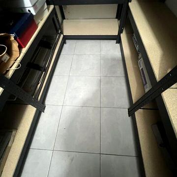 Продаж 1к Квартира Хіри Олександра вулиця ЖК Парковый