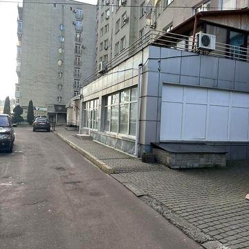 Продаж 2к Квартира Академіка Сахарова Андрія вулиця