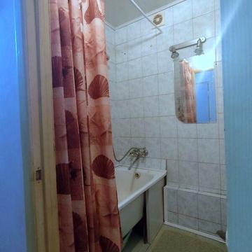 Продаж 2к Квартира Науки проспект