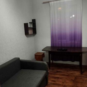 Сдам 1 кв. Без посредников