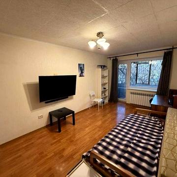 Сдам 1 ком. кв. в шикарном районе города, ул. Сегедская/пр. Гагарина