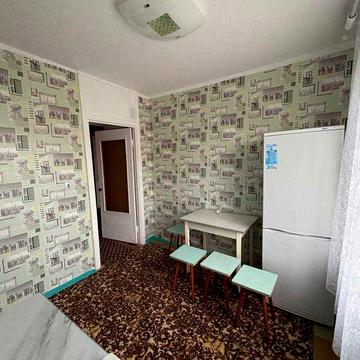 Сдам 2 ком. квартиру! Лівий берег, 10 район!