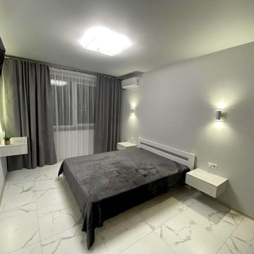 Євгена Рихліка вул. (5-й Щорса), 13 к1