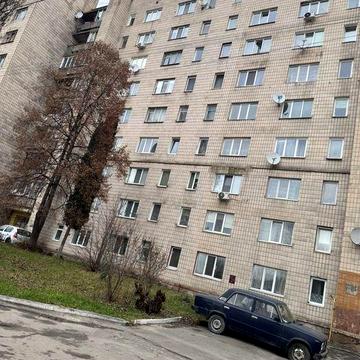 Новинка на ринку нерухомості !! 1 к квартира !