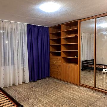 Березняківська вул., 22-Б