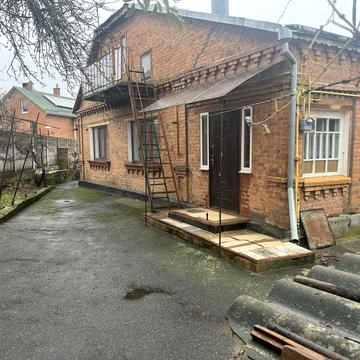 Продається будинок вул Могильчака