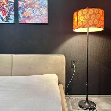 Дніпровська набережна вул., 17-К