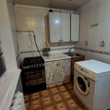 Здам 1-кімнатну квартиру ЧЕРЕМУШКИ