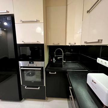 Боголюбова вул., 20