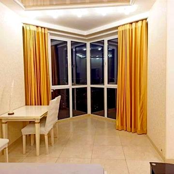 Продам 1-кімн. квартиру, вул. Соломянська KL