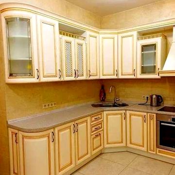 Продам 1-кімн. квартиру, вул. Соломянська KL