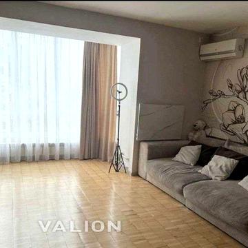 єВідновлення/ Продаж 1-кімнатної, вул. Ялтинська 5-Б, Дарницький