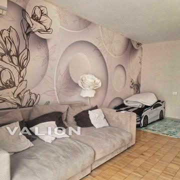 єВідновлення/ Продаж 1-кімнатної, вул. Ялтинська 5-Б, Дарницький