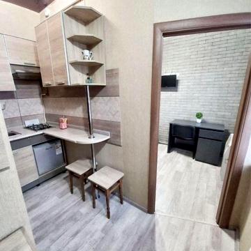 Можна на місяц ! Здам 1 к квартиру в центрі