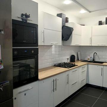 Продам 2ком . Новострой. ЖК Щасливый ЖК Щасливый