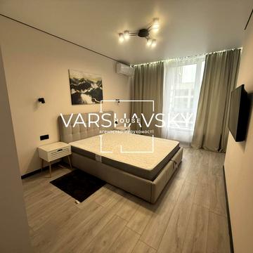 Європейського Союзу просп. (Правди), 41-В