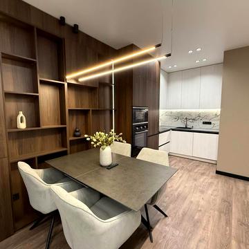 Зелена вул., 151