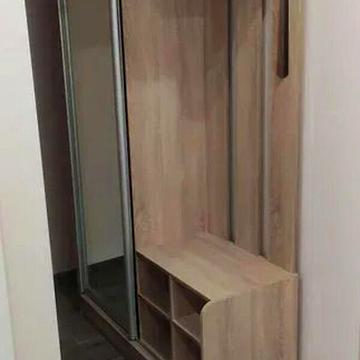 Довгострокова оренда 1к Квартира Жасминова вулиця ЖК по ул. Жасминовая, 5