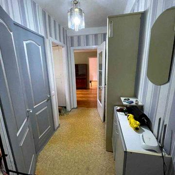 Оренда 2-кімн.,Лісний масив,вул.Братиславська 32.