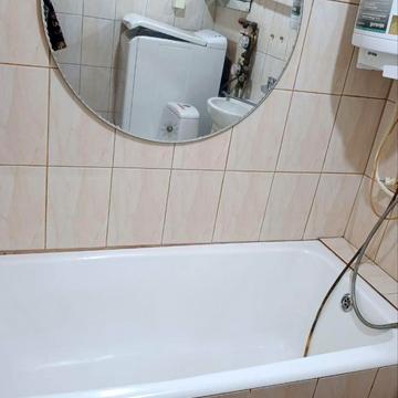 Академіка Корольова просп., 11