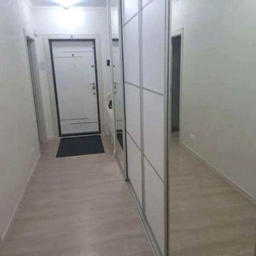 Довгострокова оренда 3к Квартира Жаботинського вулиця ЖК Дмитриевский