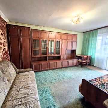 єВідновлення/Продаж 2 -кімнатної, вул. Ревуцького, 7-А, Дарницький р-н