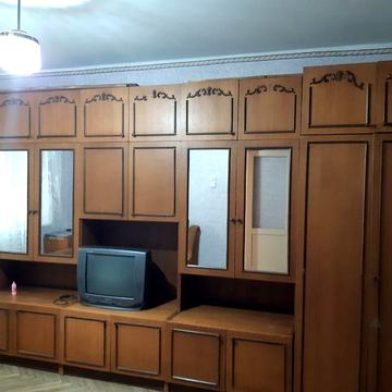 Сдам 1ую квартиру Черёмушки ул.Героев Крут 5500грн