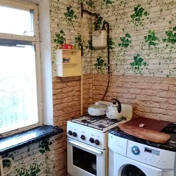 Здам затишну однокімнатну Слісаренко, 17. Камянське 3 поверх. 4500