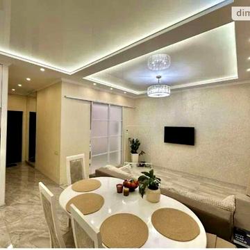 Довгострокова оренда 2к Квартира Фонтанська дорога ЖК Тридцать первая жемчужина