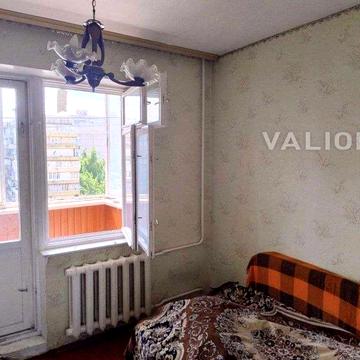 єВідновлення/Продаж 3-кімнатної, вул. Тростянецька, 8, Дарницький